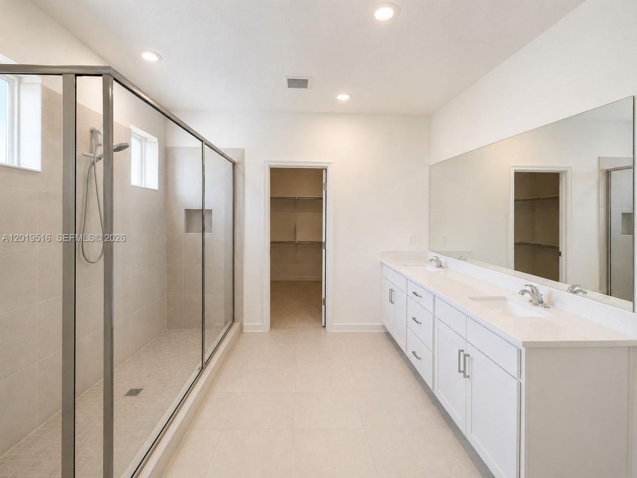 1248 Wandering Willow Way , Unit 1248, Loxahatchee, FL 33470 Photo