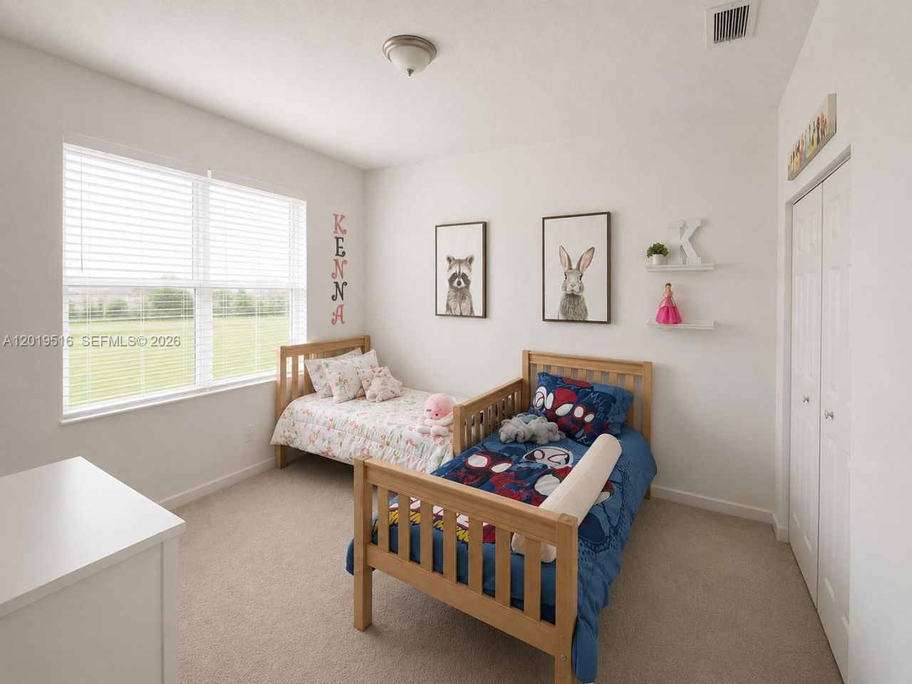 1248 Wandering Willow Way , Unit 1248, Loxahatchee, FL 33470 Photo