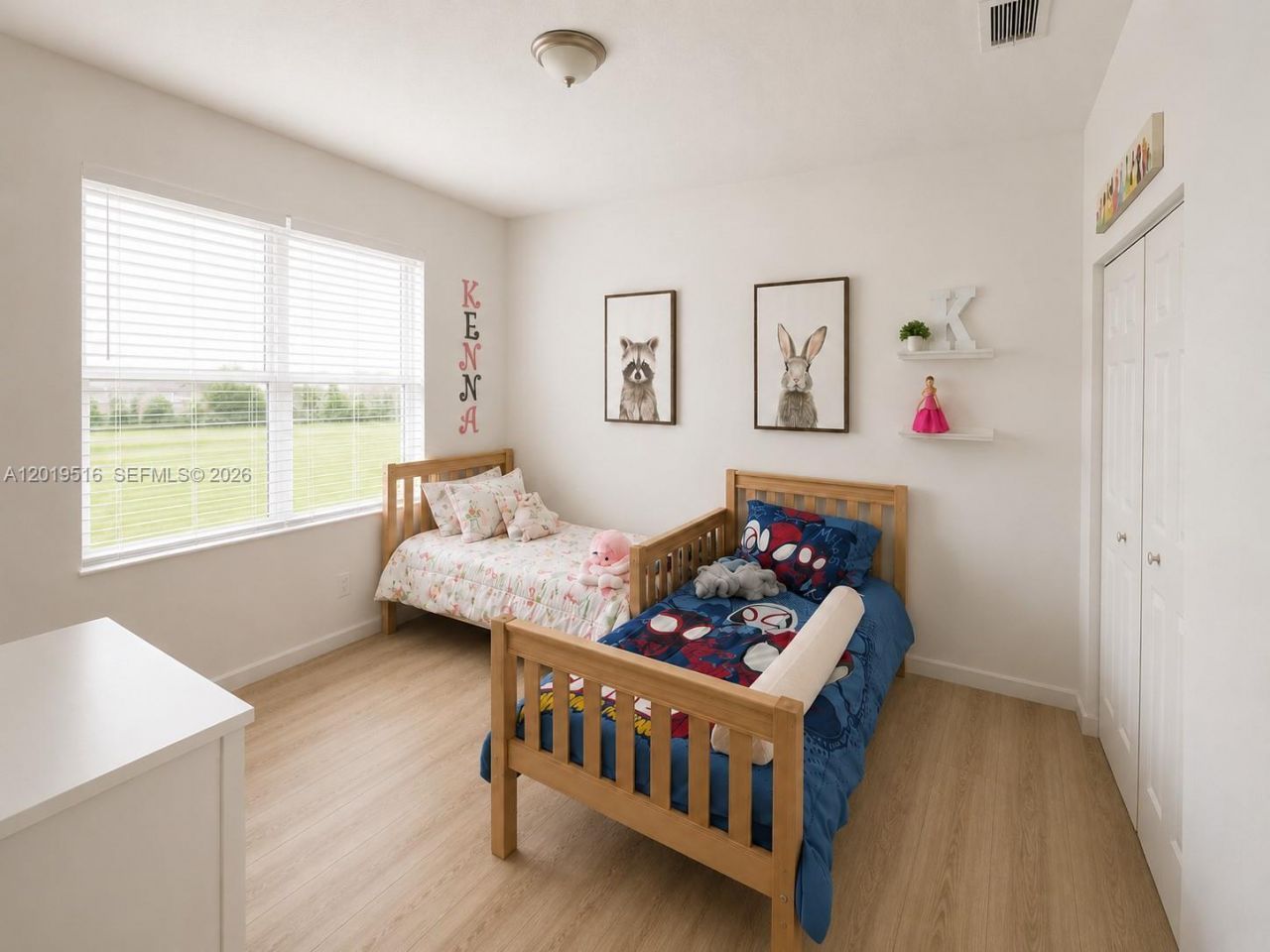 1248 Wandering Willow Way, Unit 1248, Loxahatchee, FL 33470 Photo