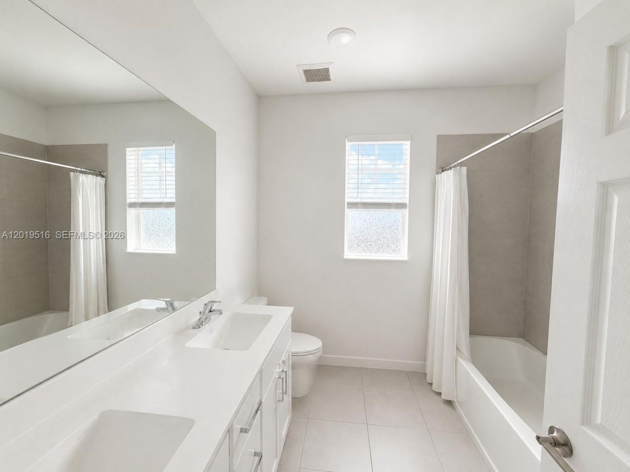 1248 Wandering Willow Way , Unit 1248, Loxahatchee, FL 33470 Photo