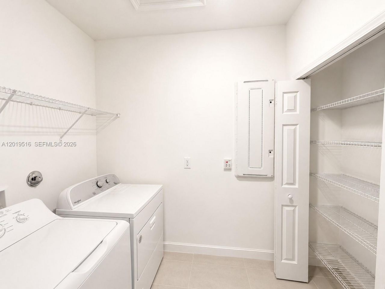1248 Wandering Willow Way , Unit 1248, Loxahatchee, FL 33470 Photo