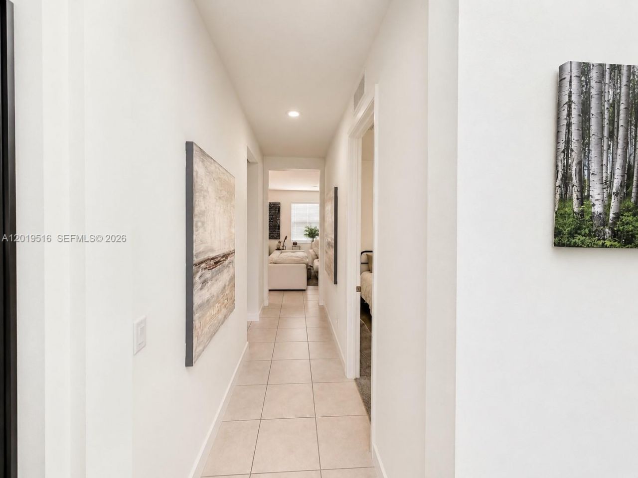 1248 Wandering Willow Way , Unit 1248, Loxahatchee, FL 33470 Photo