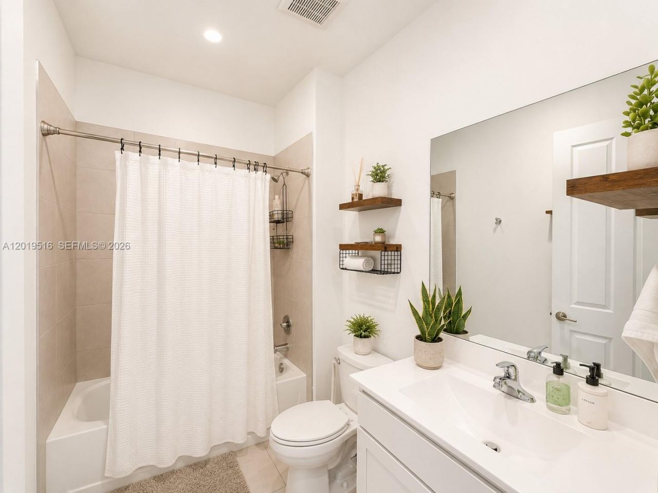 1248 Wandering Willow Way , Unit 1248, Loxahatchee, FL 33470 Photo