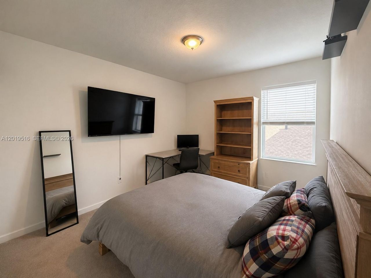 1248 Wandering Willow Way , Unit 1248, Loxahatchee, FL 33470 Photo