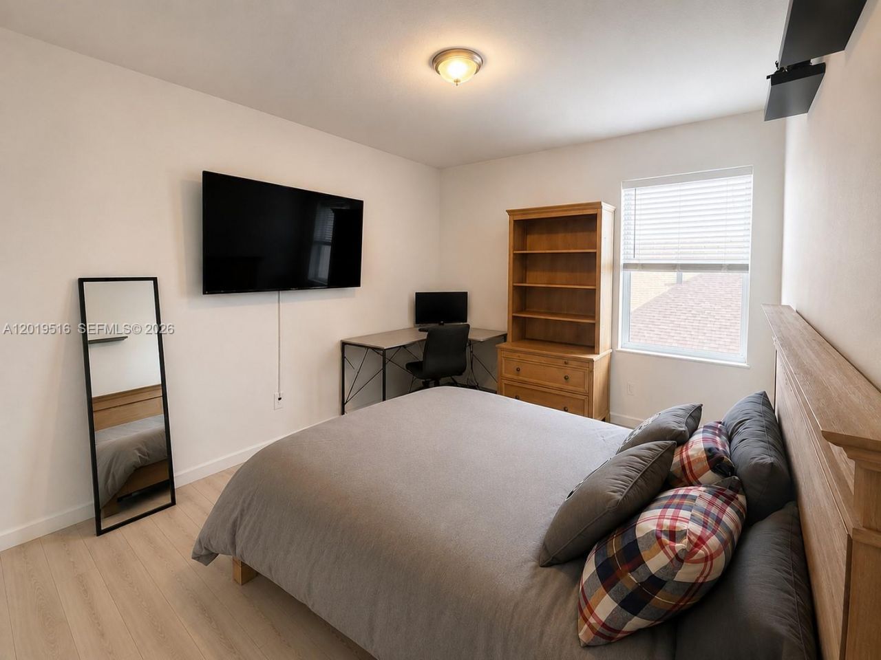 1248 Wandering Willow Way, Unit 1248, Loxahatchee, FL 33470 Photo