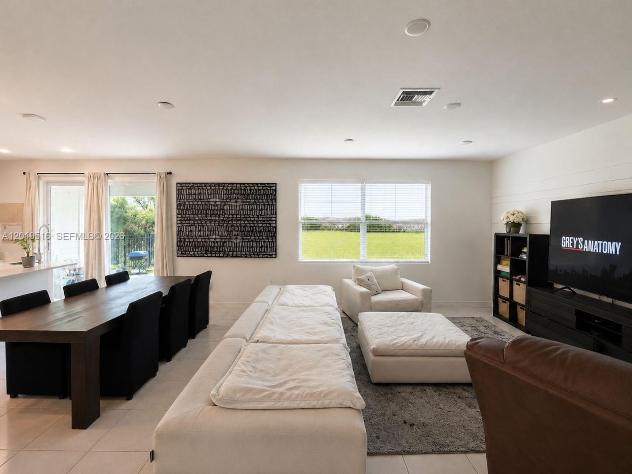 1248 Wandering Willow Way , Unit 1248, Loxahatchee, FL 33470 Photo