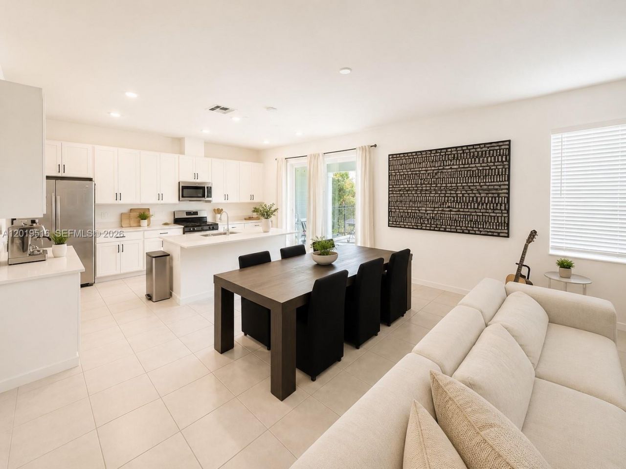 1248 Wandering Willow Way , Unit 1248, Loxahatchee, FL 33470 Photo