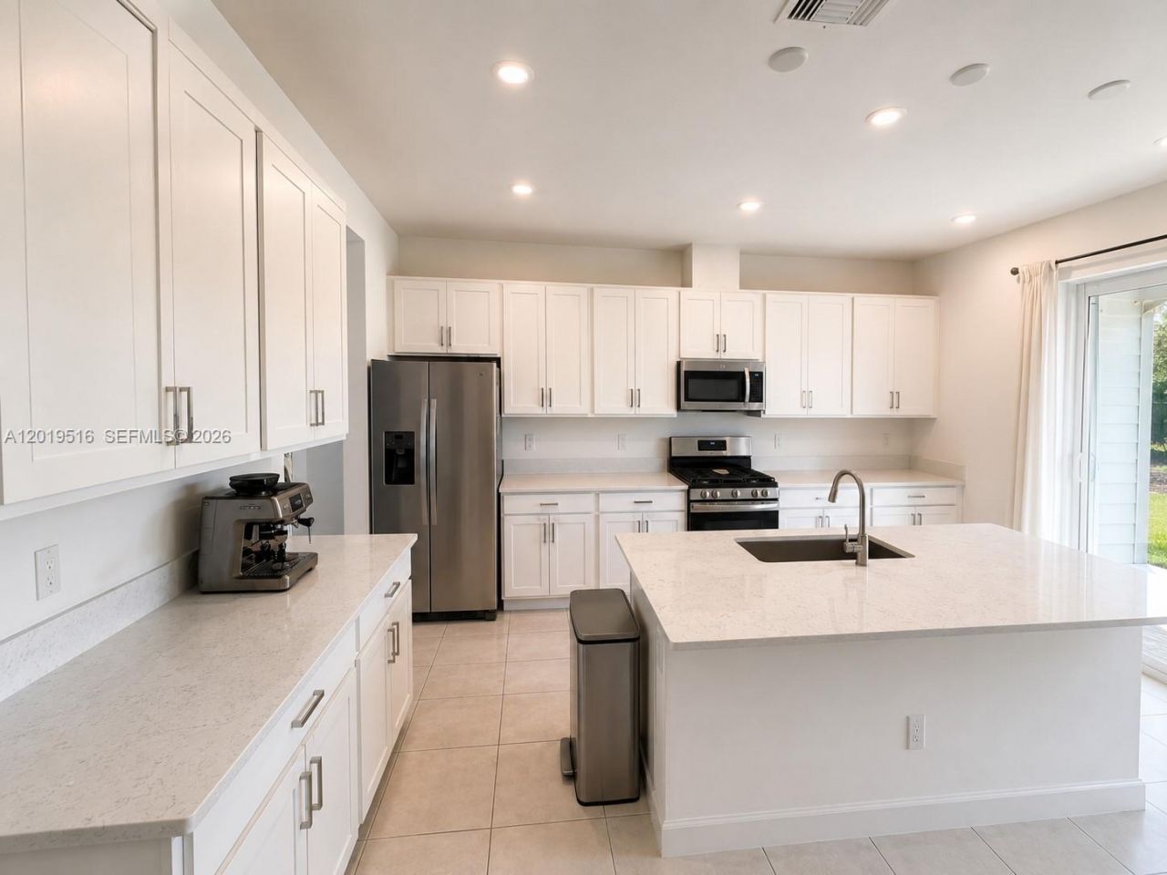 1248 Wandering Willow Way , Unit 1248, Loxahatchee, FL 33470 Photo