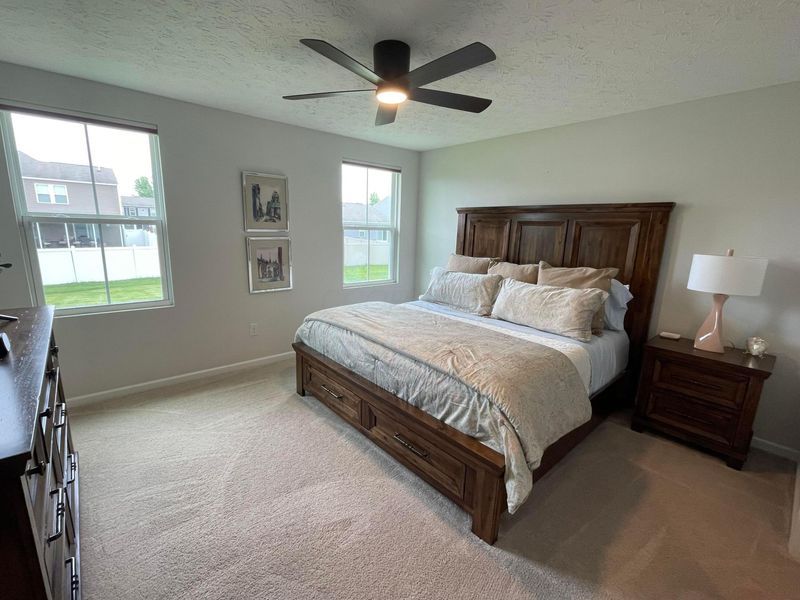 1958 Lake Crest Drive , Grove City, OH 43123 Photo 10