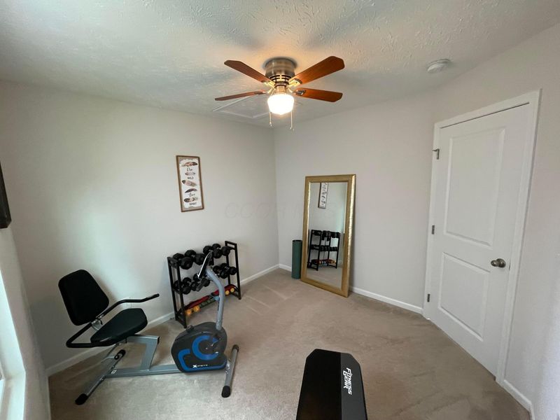 1958 Lake Crest Drive , Grove City, OH 43123 Photo 18