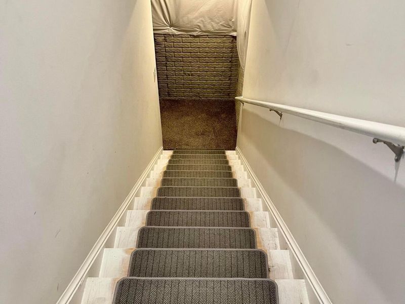 1958 Lake Crest Drive , Grove City, OH 43123 Photo 20