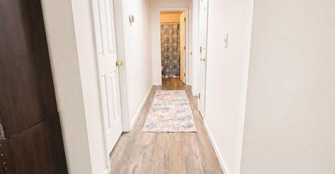 646 Carmel Way, Gardnerville, NV 89460 Photo