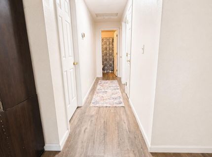 646 Carmel Way, Gardnerville, NV 89460 Photo