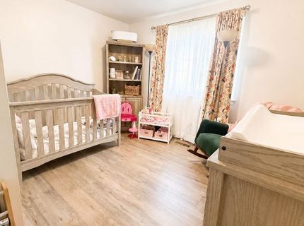 646 Carmel Way, Gardnerville, NV 89460 Photo