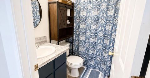 646 Carmel Way, Gardnerville, NV 89460 Photo