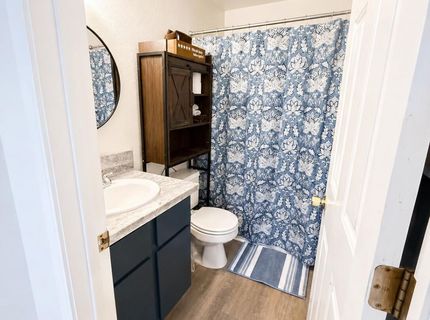646 Carmel Way, Gardnerville, NV 89460 Photo