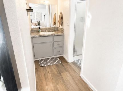 646 Carmel Way, Gardnerville, NV 89460 Photo