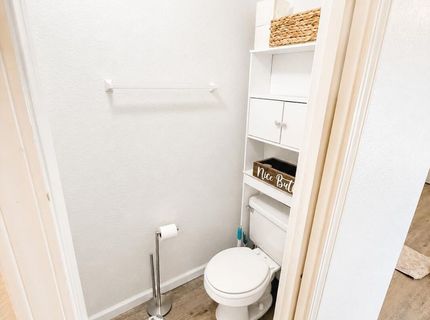 646 Carmel Way, Gardnerville, NV 89460 Photo