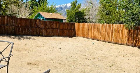 646 Carmel Way, Gardnerville, NV 89460 Photo