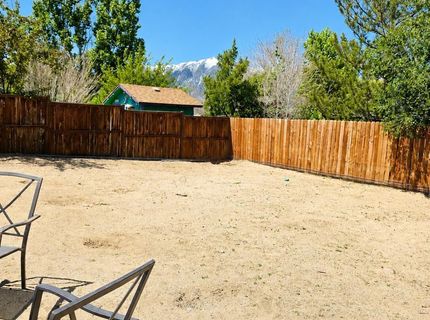 646 Carmel Way, Gardnerville, NV 89460 Photo