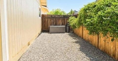 646 Carmel Way, Gardnerville, NV 89460 Photo
