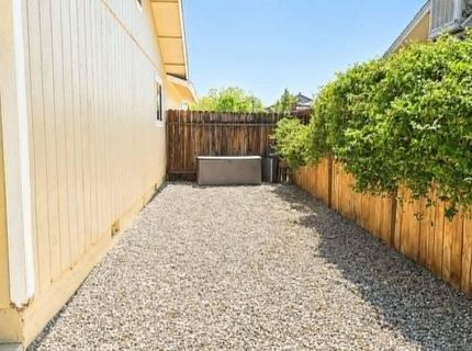 646 Carmel Way, Gardnerville, NV 89460 Photo
