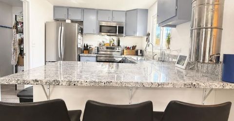 646 Carmel Way, Gardnerville, NV 89460 Photo