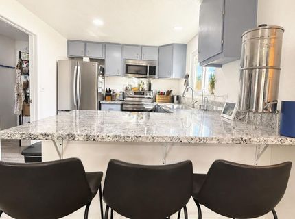 646 Carmel Way, Gardnerville, NV 89460 Photo