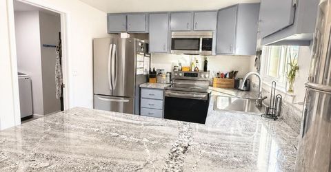 646 Carmel Way, Gardnerville, NV 89460 Photo
