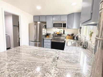 646 Carmel Way, Gardnerville, NV 89460 Photo