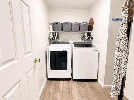 646 Carmel Way, Gardnerville, NV 89460 Photo