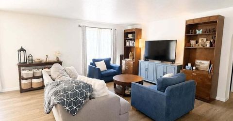 646 Carmel Way, Gardnerville, NV 89460 Photo