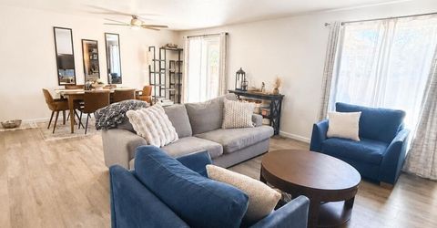 646 Carmel Way, Gardnerville, NV 89460 Photo