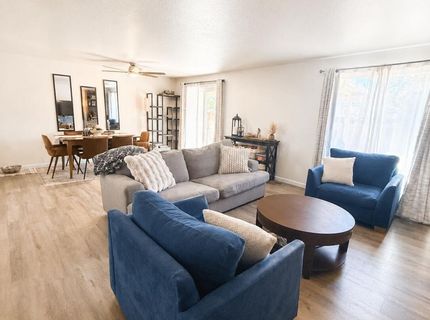 646 Carmel Way, Gardnerville, NV 89460 Photo