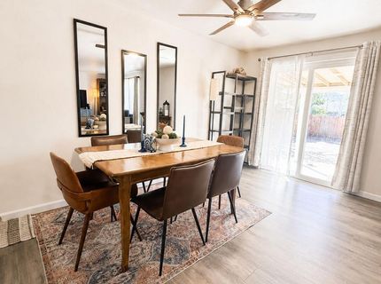 646 Carmel Way, Gardnerville, NV 89460 Photo