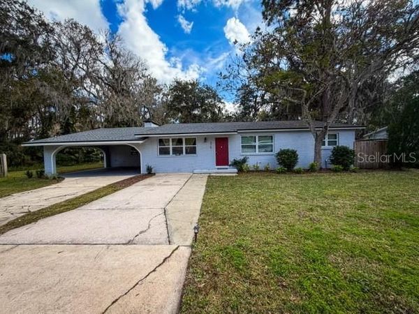 370 HAND AVE , ORMOND BEACH, FL 32174