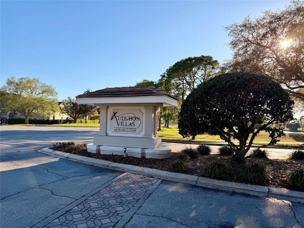 13827 FAIRWAY ISLAND DRIVE, Unit 1228, ORLANDO, FL 32837