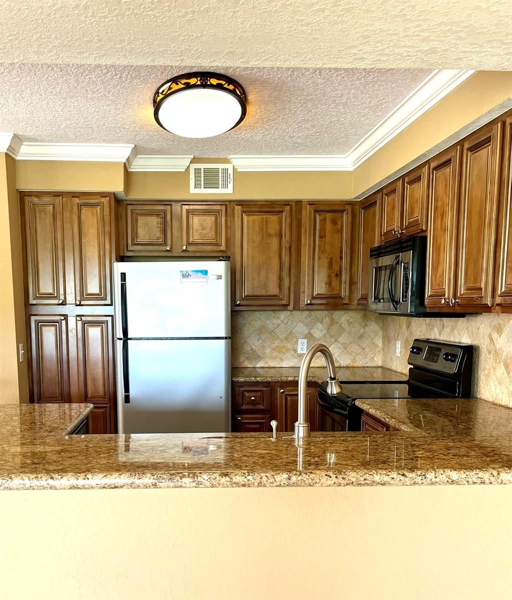 13827 Fairway Island Drive, Unit 1228, Orlando, FL 32837 Photo