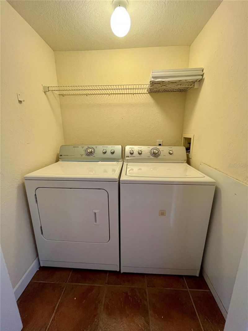 13827 Fairway Island Drive, Unit 1228, Orlando, FL 32837 Photo