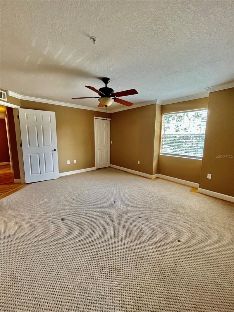 13827 Fairway Island Drive, Unit 1228, Orlando, FL 32837 Photo