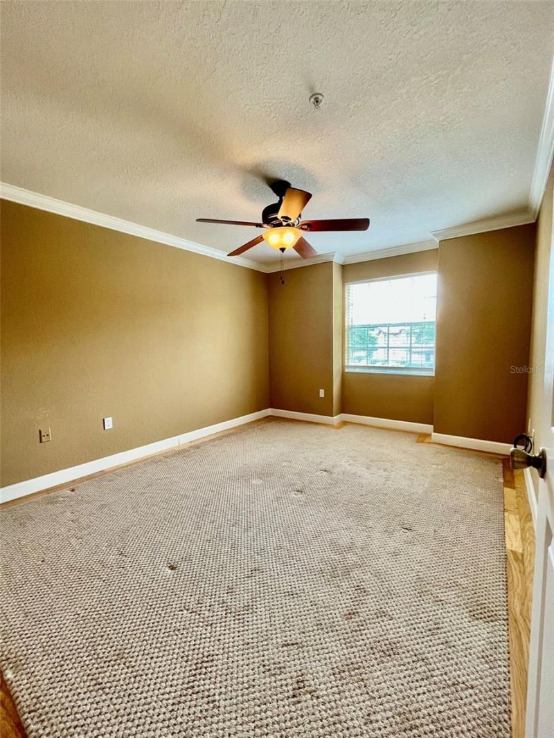 13827 Fairway Island Drive, Unit 1228, Orlando, FL 32837 Photo