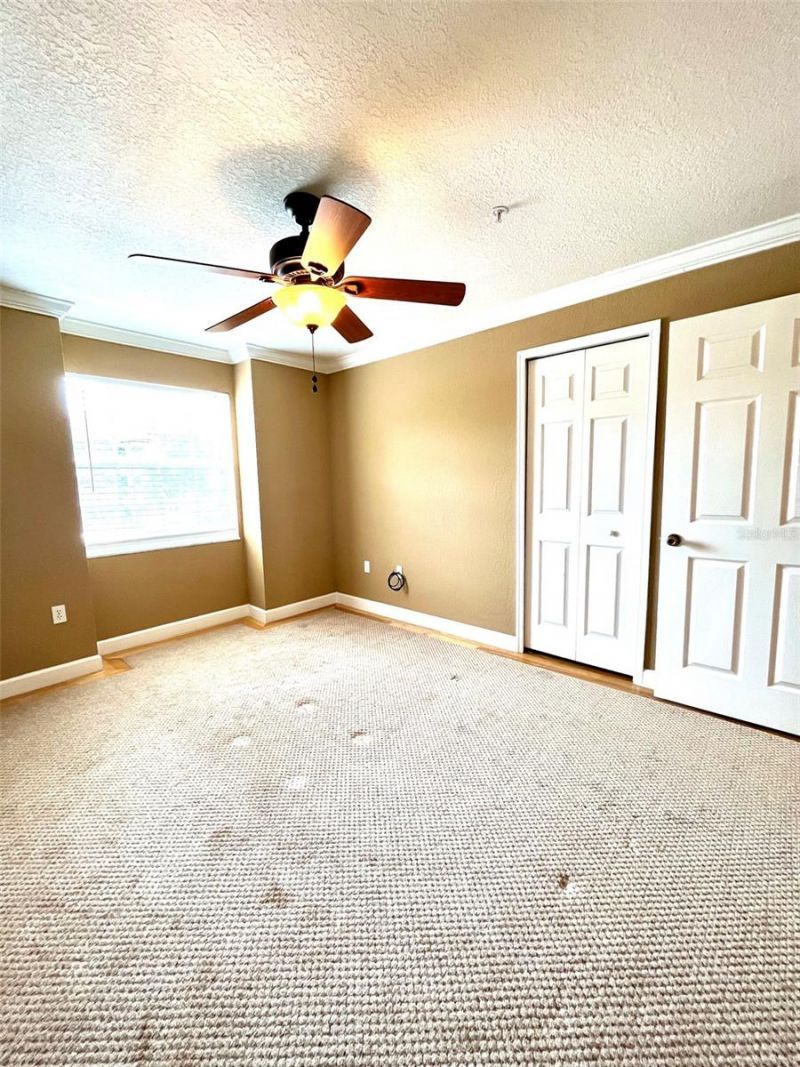 13827 Fairway Island Drive, Unit 1228, Orlando, FL 32837 Photo