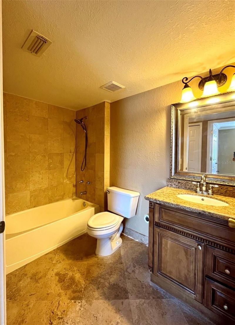13827 Fairway Island Drive, Unit 1228, Orlando, FL 32837 Photo