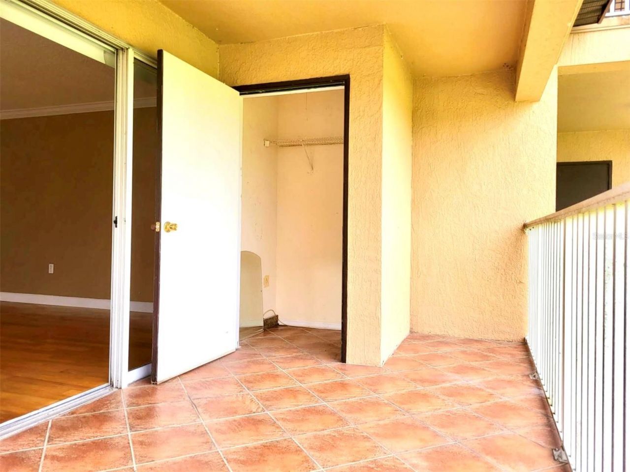 13827 Fairway Island Drive, Unit 1228, Orlando, FL 32837 Photo