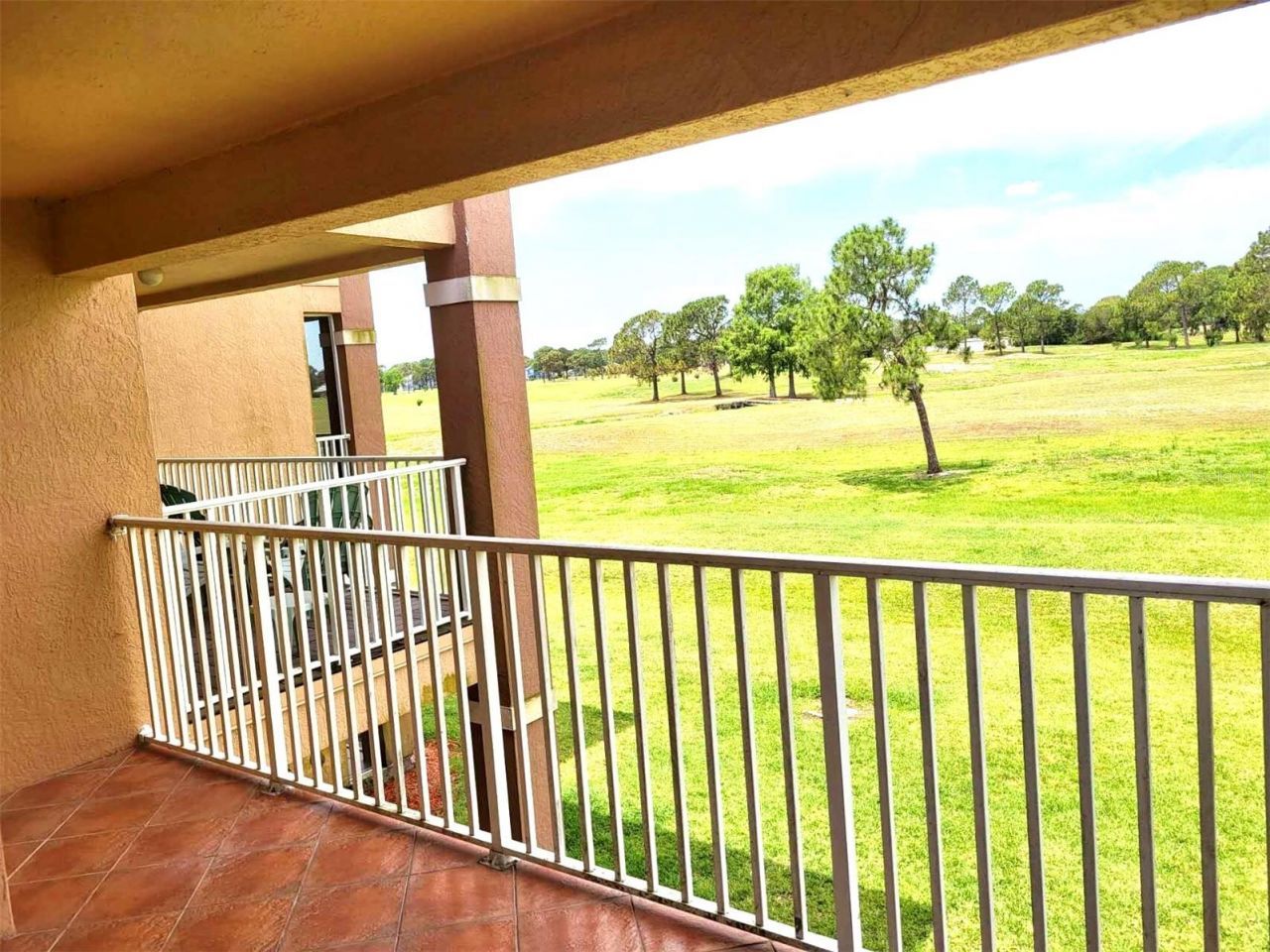 13827 Fairway Island Drive, Unit 1228, Orlando, FL 32837 Photo