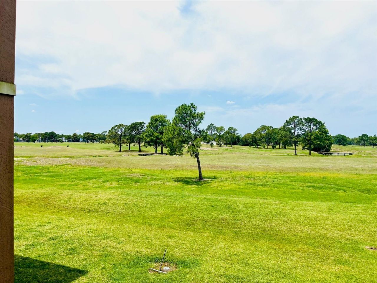 13827 Fairway Island Drive, Unit 1228, Orlando, FL 32837 Photo