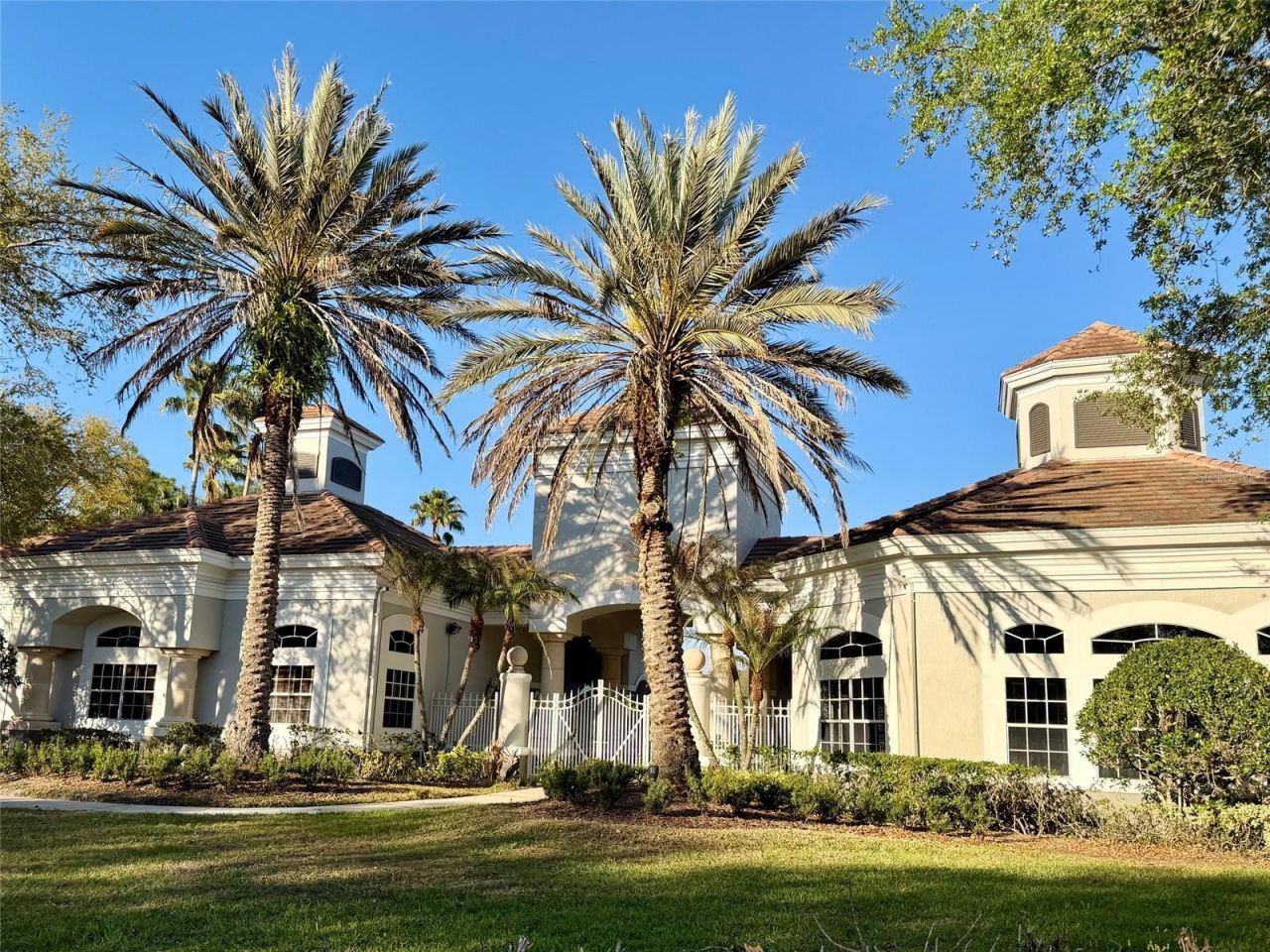 13827 Fairway Island Drive, Unit 1228, Orlando, FL 32837 Photo