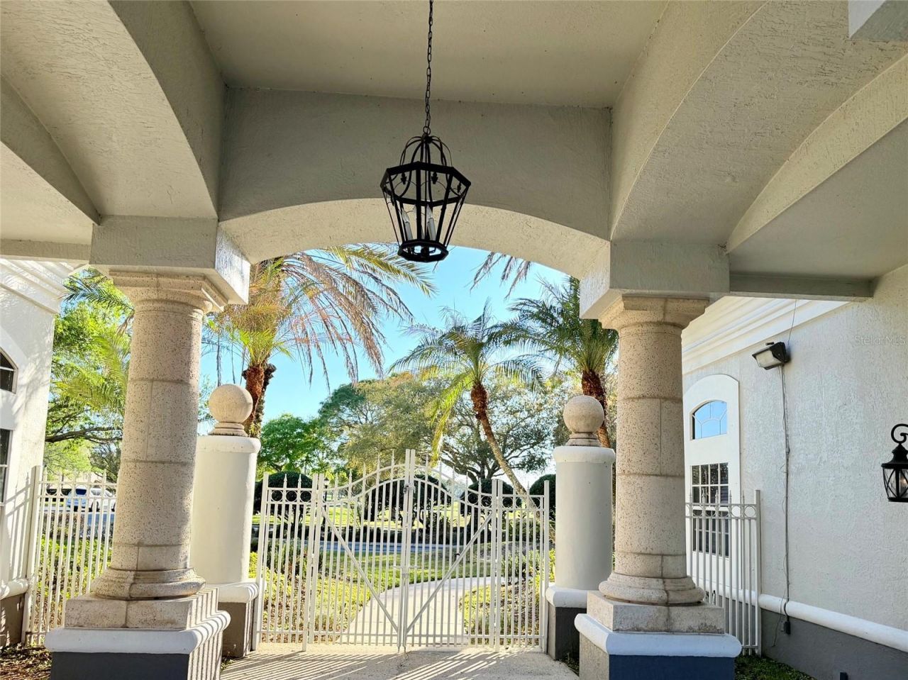 13827 Fairway Island Drive, Unit 1228, Orlando, FL 32837 Photo