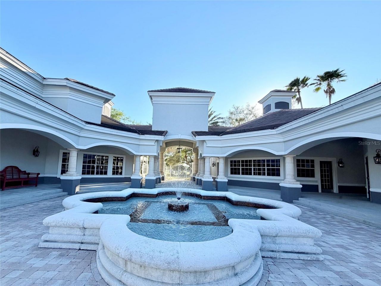 13827 Fairway Island Drive, Unit 1228, Orlando, FL 32837 Photo