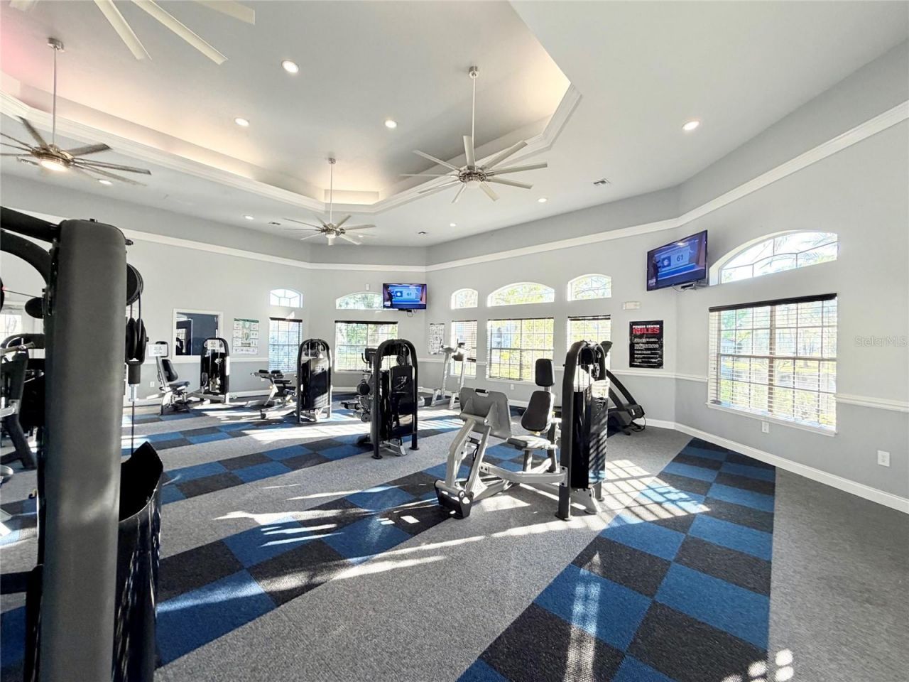 13827 Fairway Island Drive, Unit 1228, Orlando, FL 32837 Photo